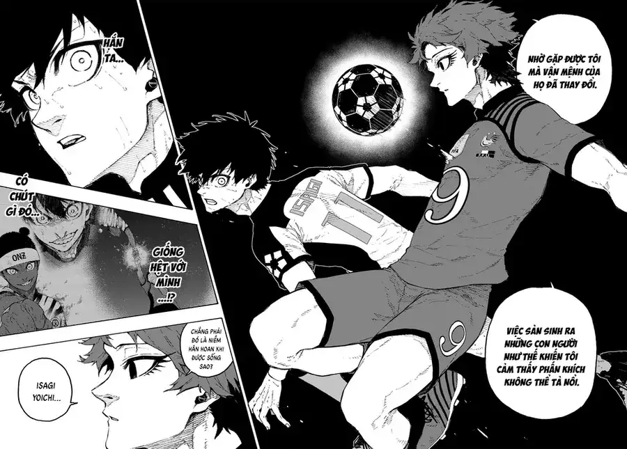 Chapter 365 - Image 8