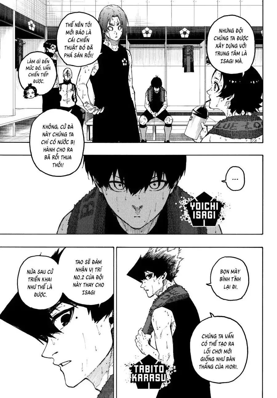 Chapter 366 - Image 3