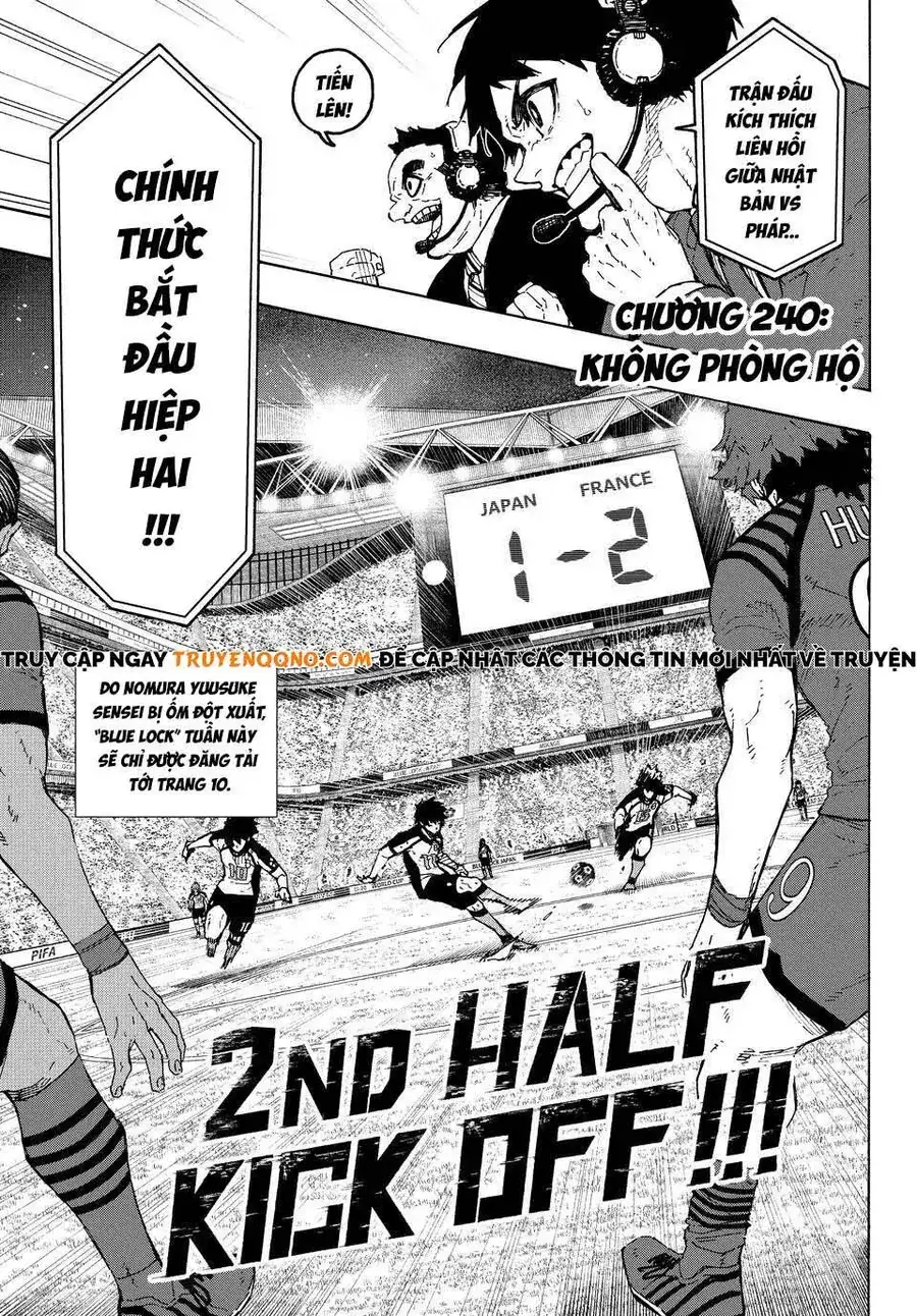 Chapter 367 - Image 1