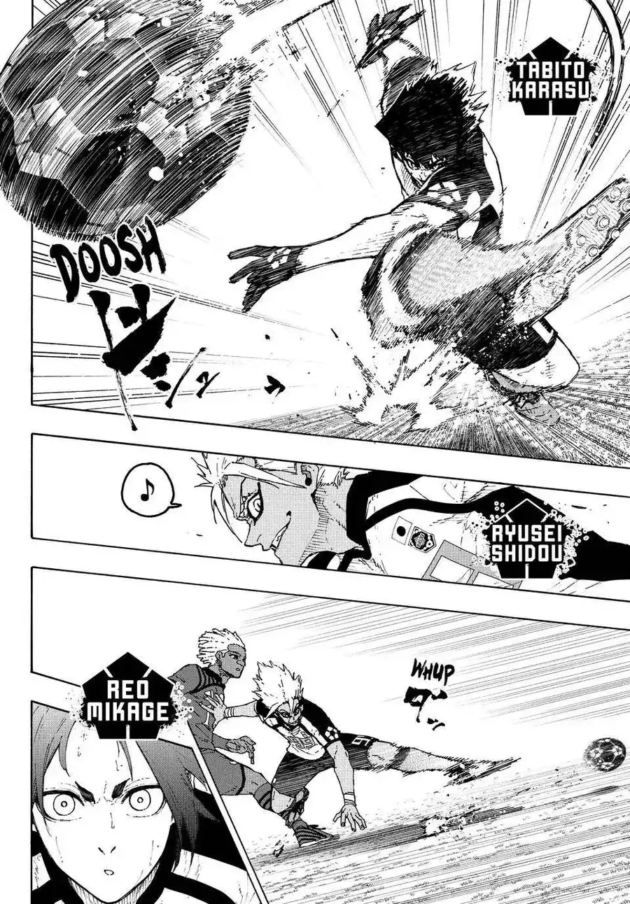 Chapter 367 - Image 2