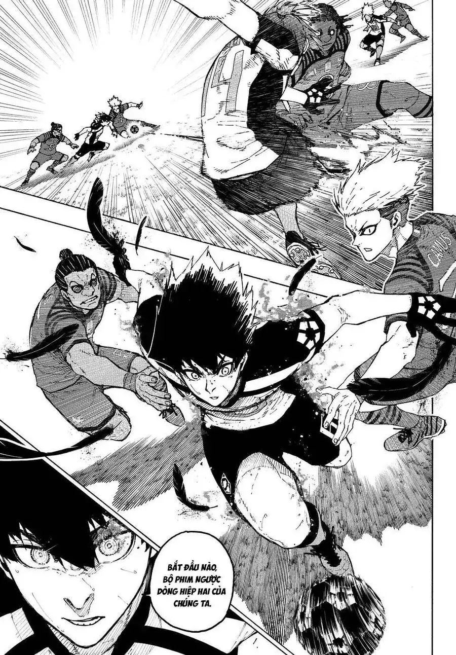 Chapter 367 - Image 3