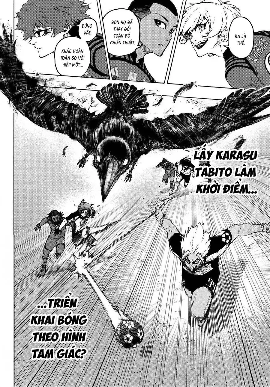 Chapter 367 - Image 4