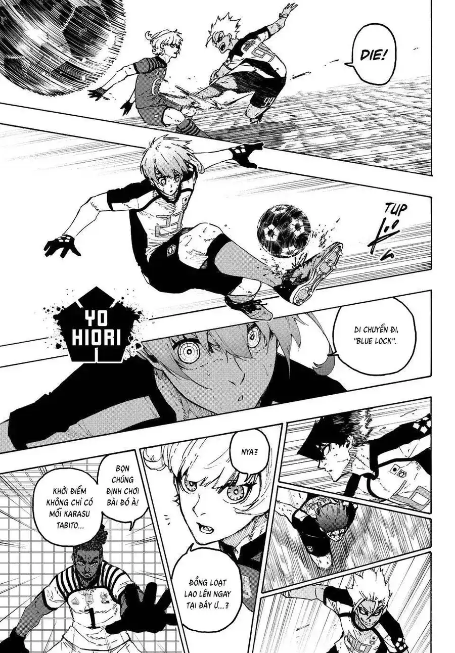Chapter 367 - Image 5