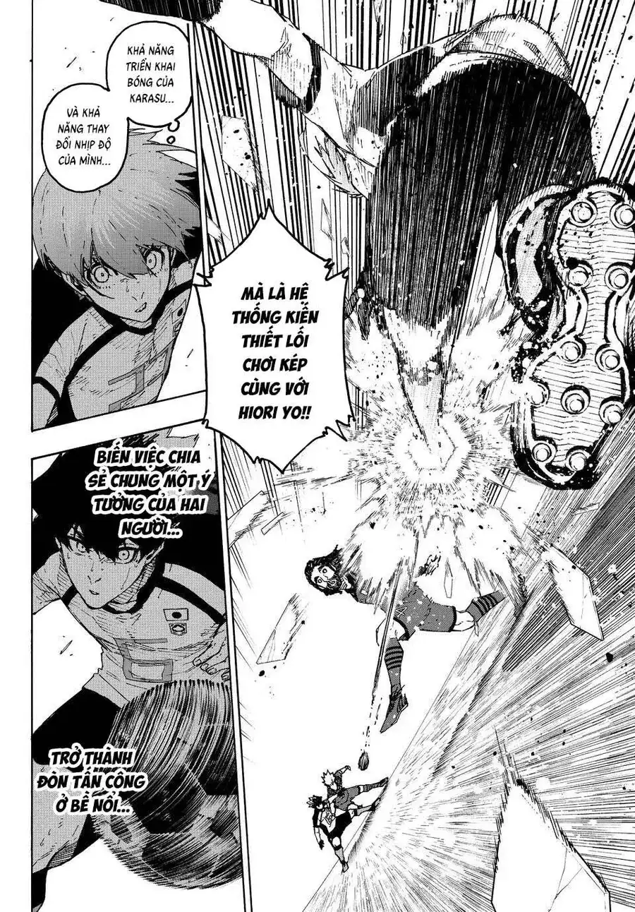 Chapter 367 - Image 6