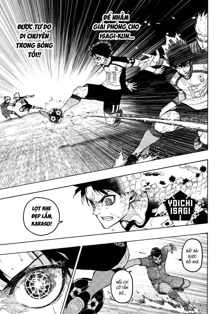 Chapter 367 - Image 7