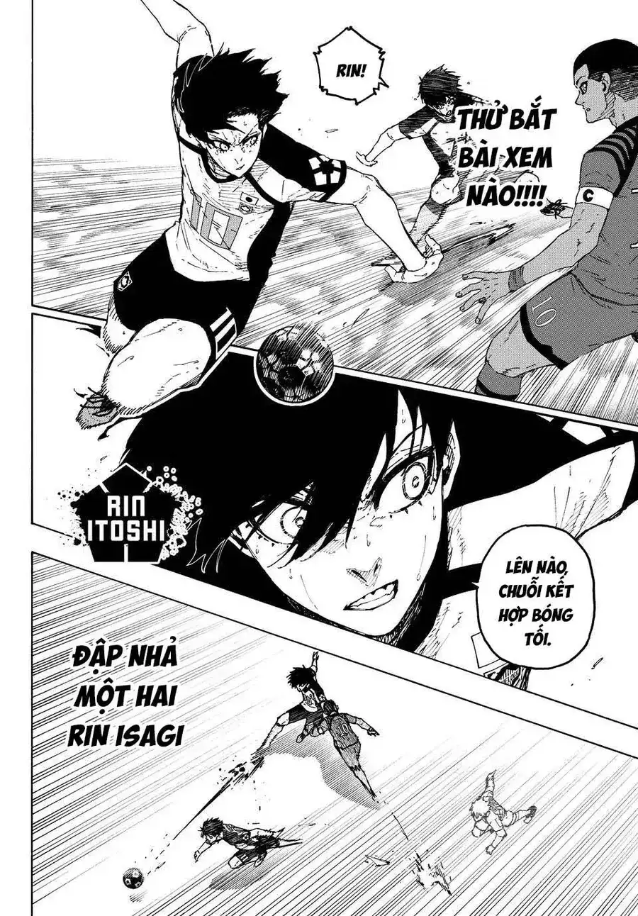 Chapter 367 - Image 8