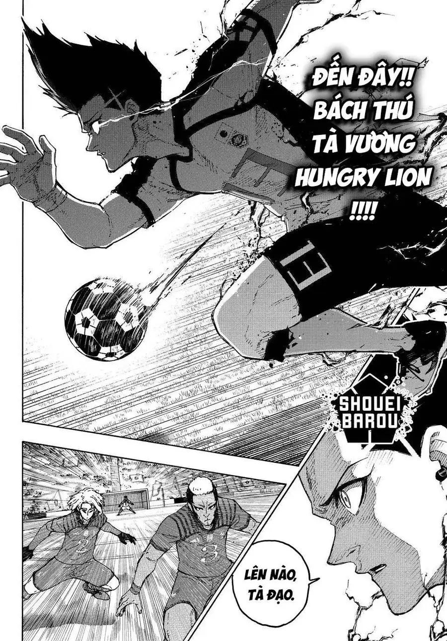 Chapter 367 - Image 10