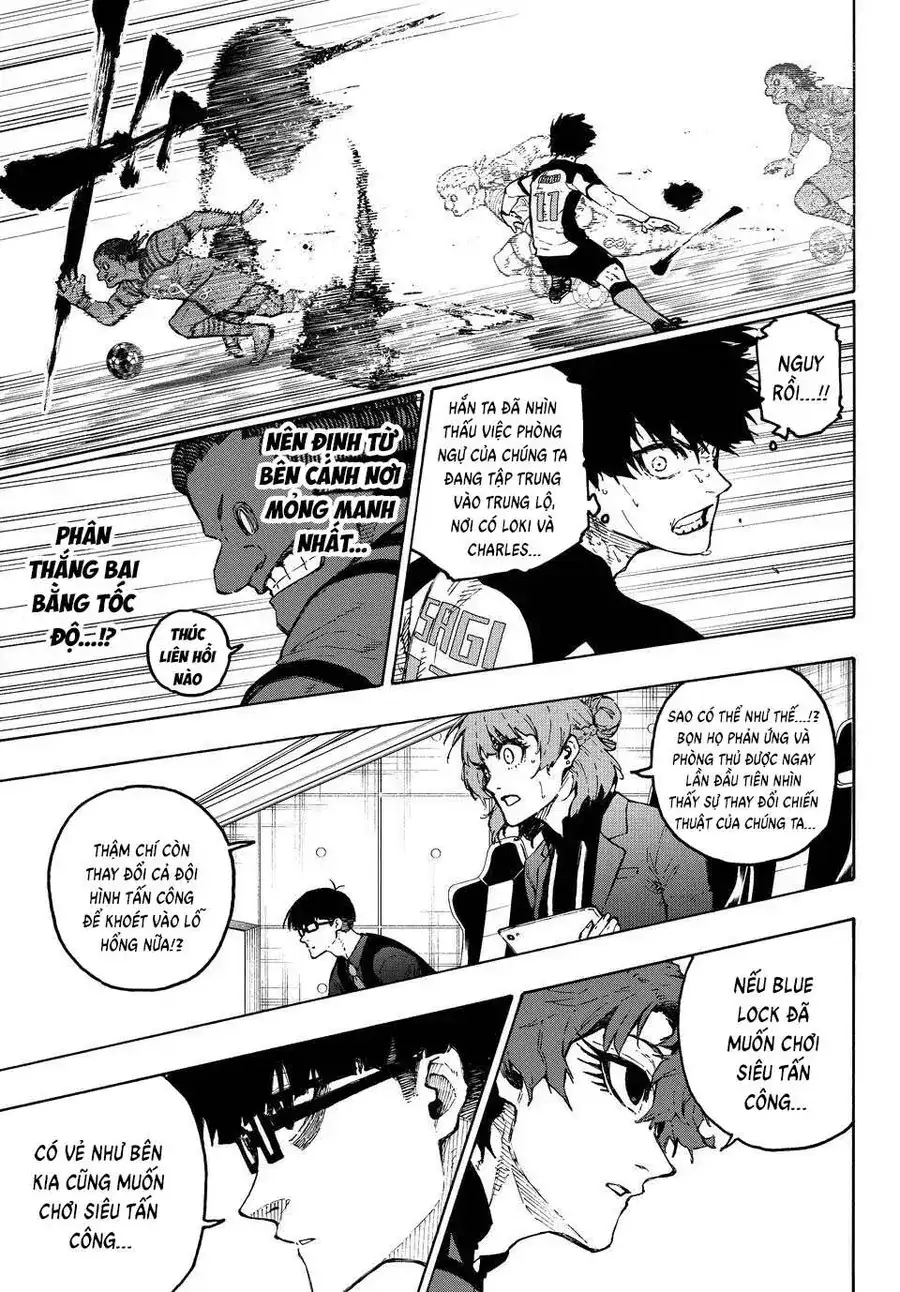 Chapter 368 - Image 5