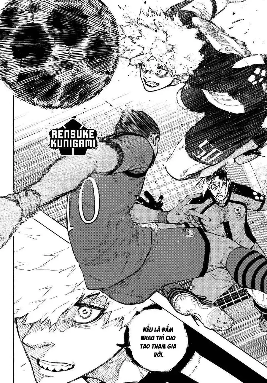 Chapter 368 - Image 8
