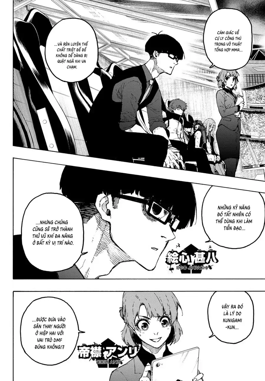Chapter 369 - Image 2