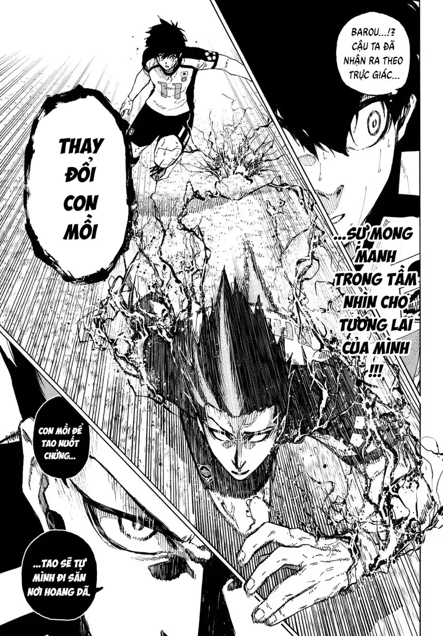 Chapter 369 - Image 11