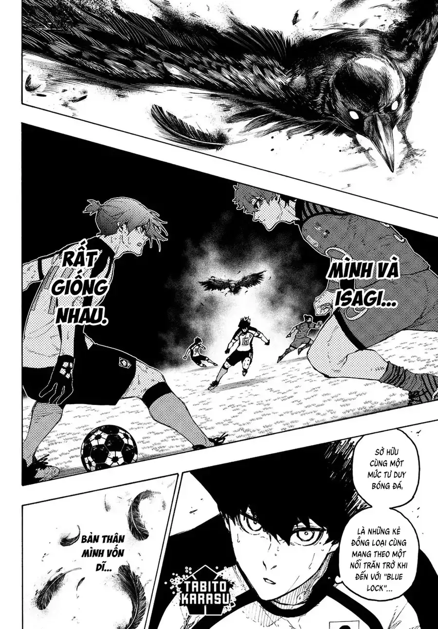 Chapter 369 - Image 12