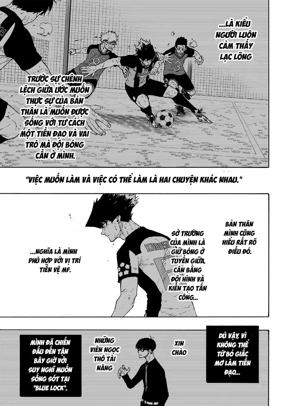 Chapter 369 - Image 13