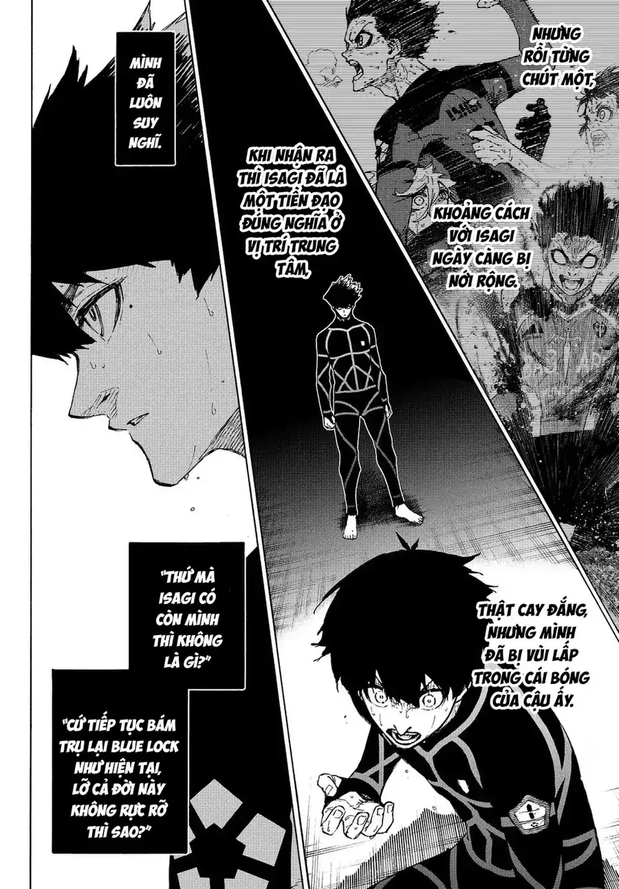 Chapter 369 - Image 14