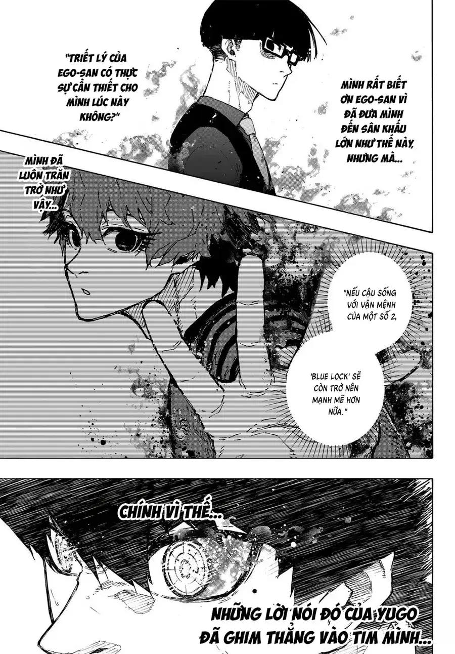 Chapter 369 - Image 15