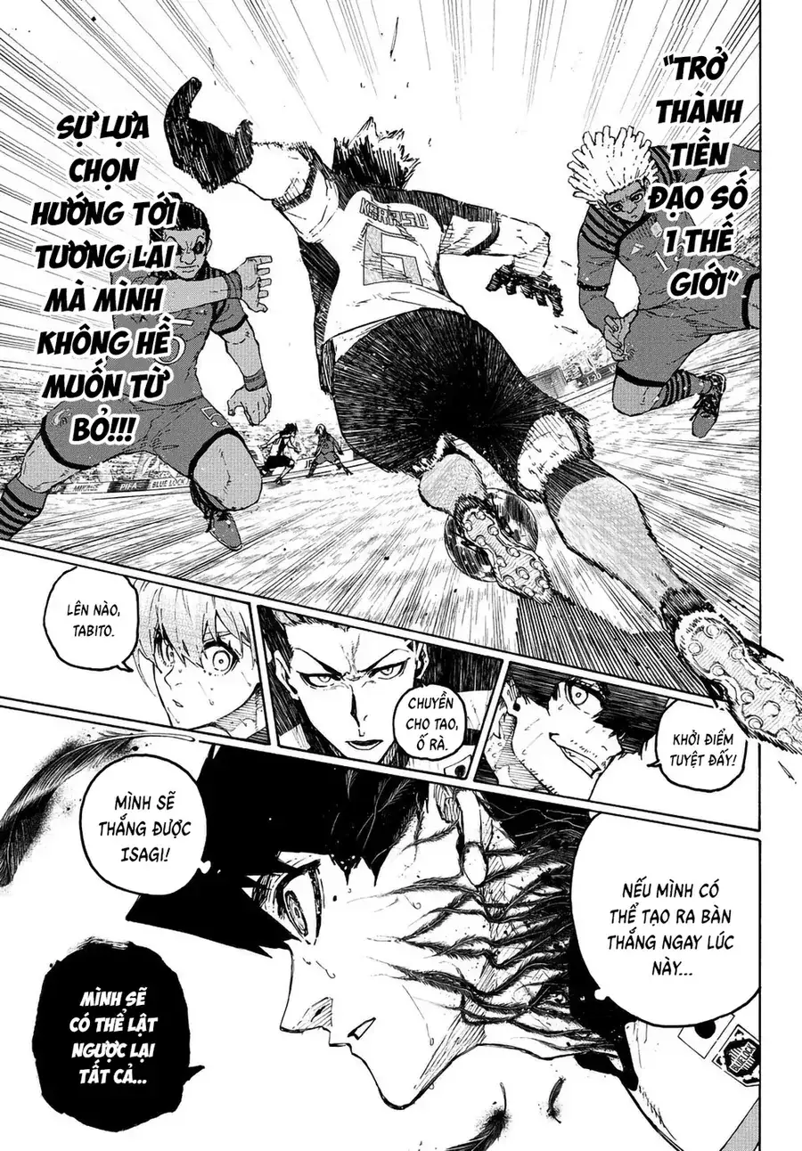 Chapter 369 - Image 17