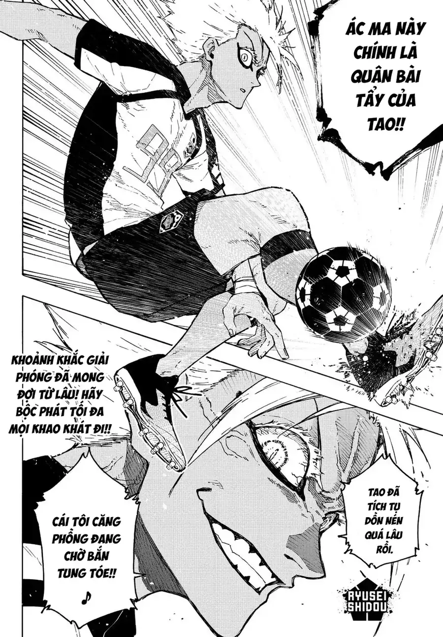 Chapter 369 - Image 19