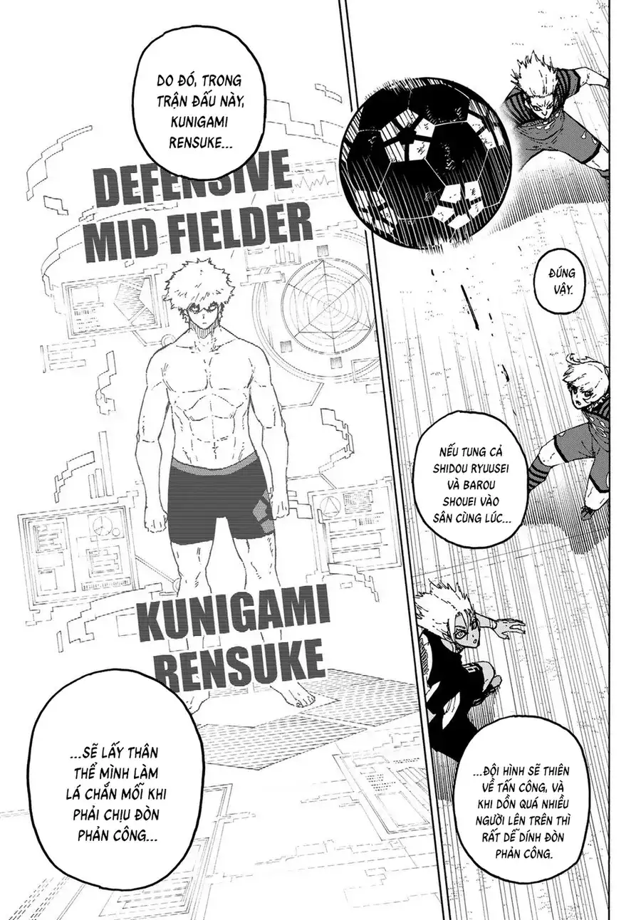 Chapter 369 - Image 3