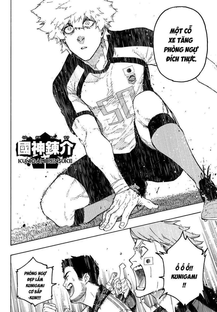 Chapter 369 - Image 4