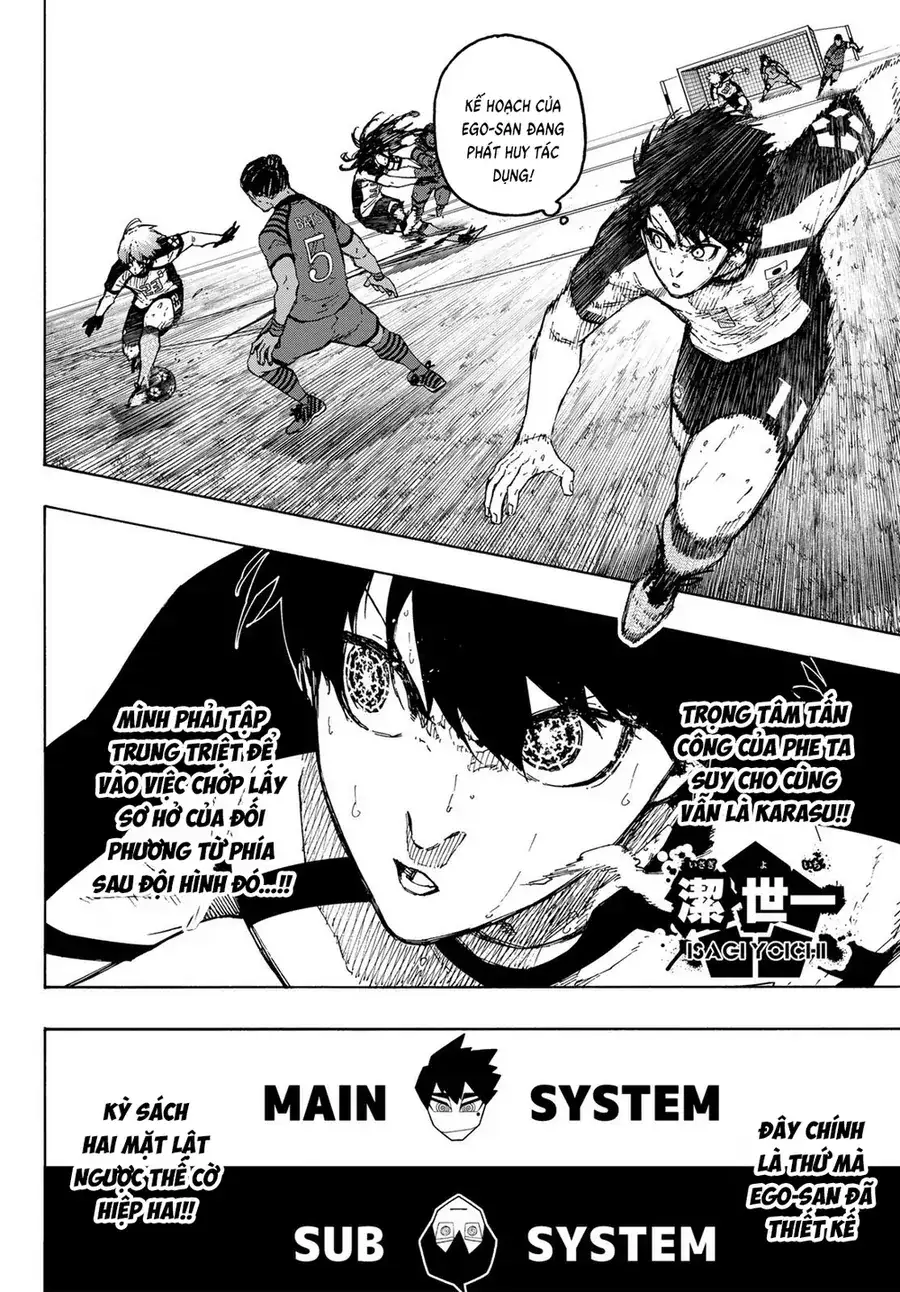 Chapter 369 - Image 6