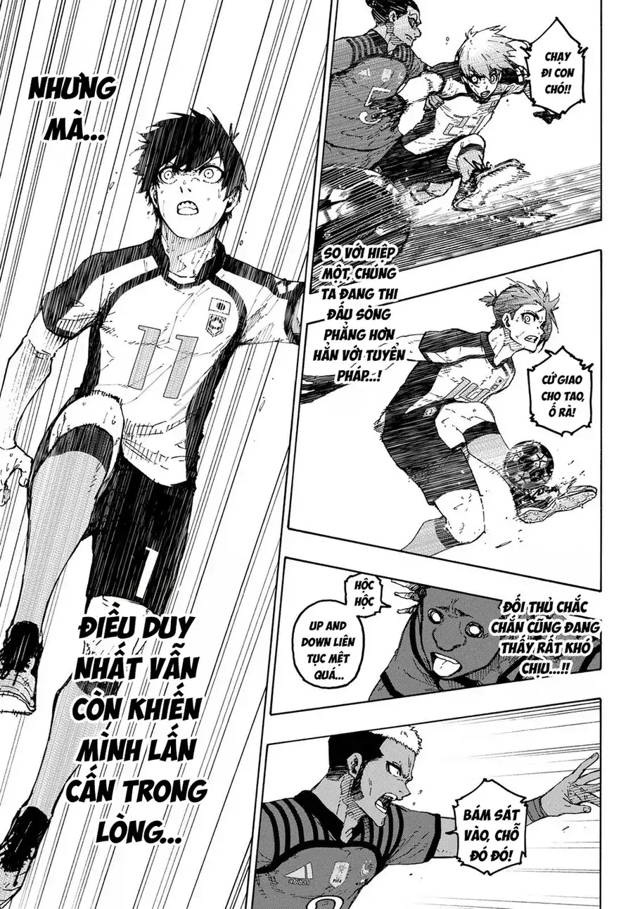 Chapter 369 - Image 7
