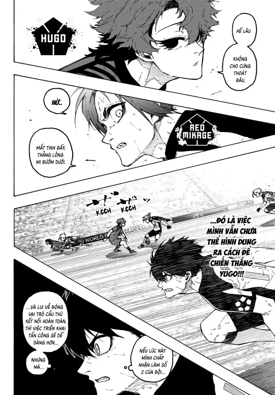 Chapter 369 - Image 8