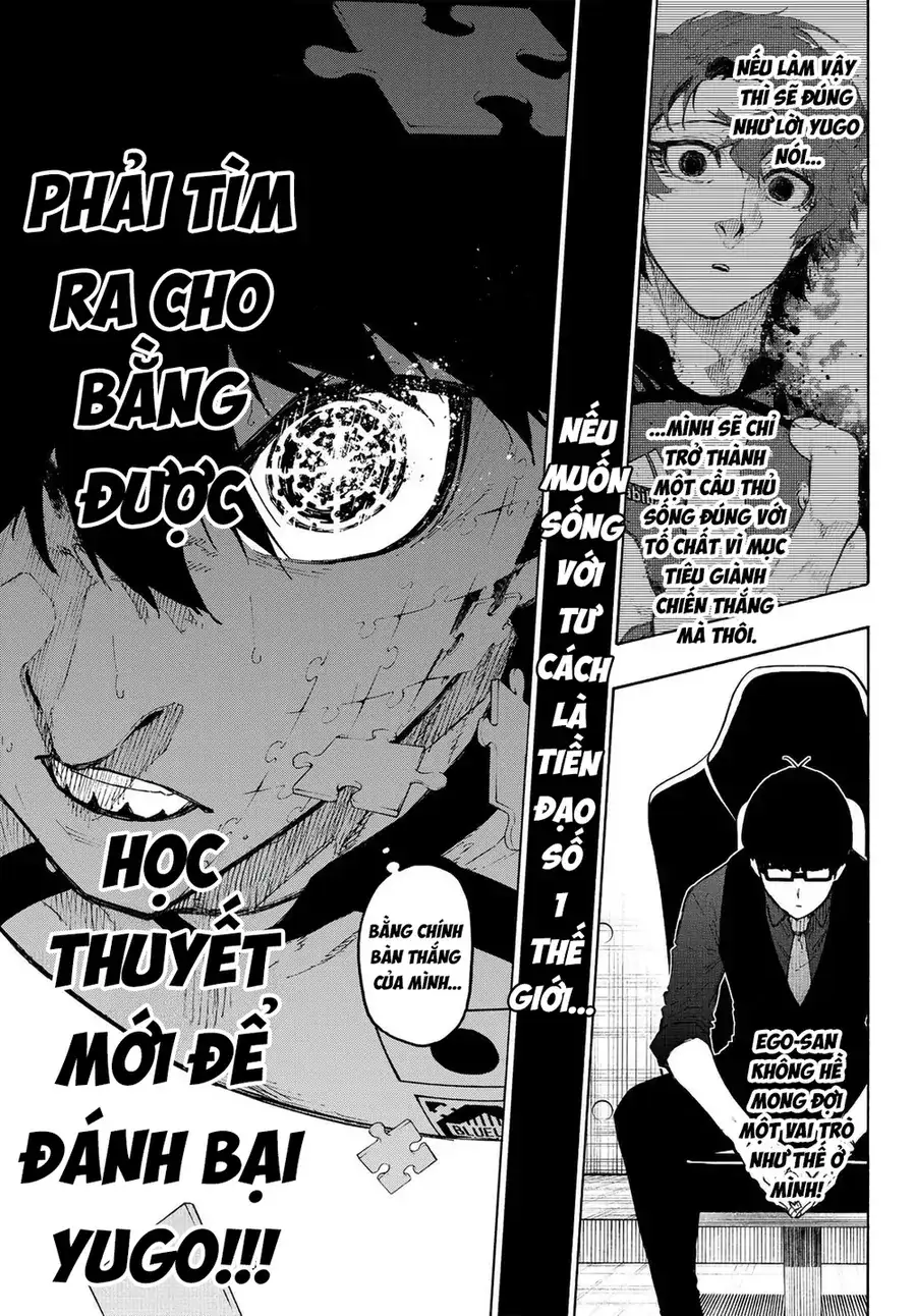 Chapter 369 - Image 9