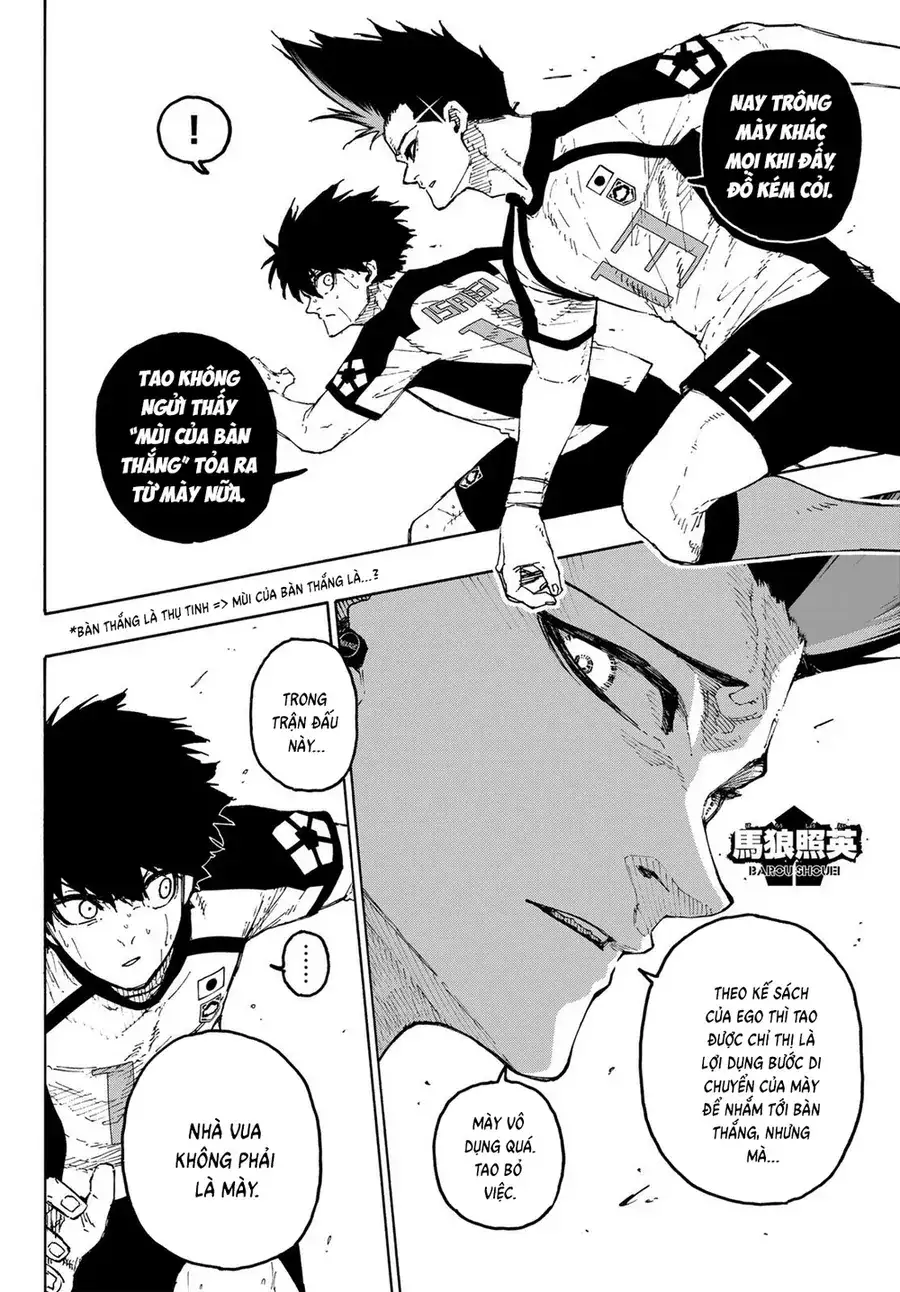 Chapter 369 - Image 10