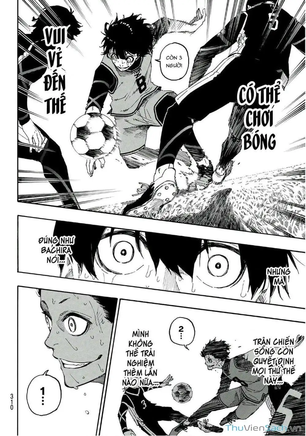 Chapter 37 - Image 2