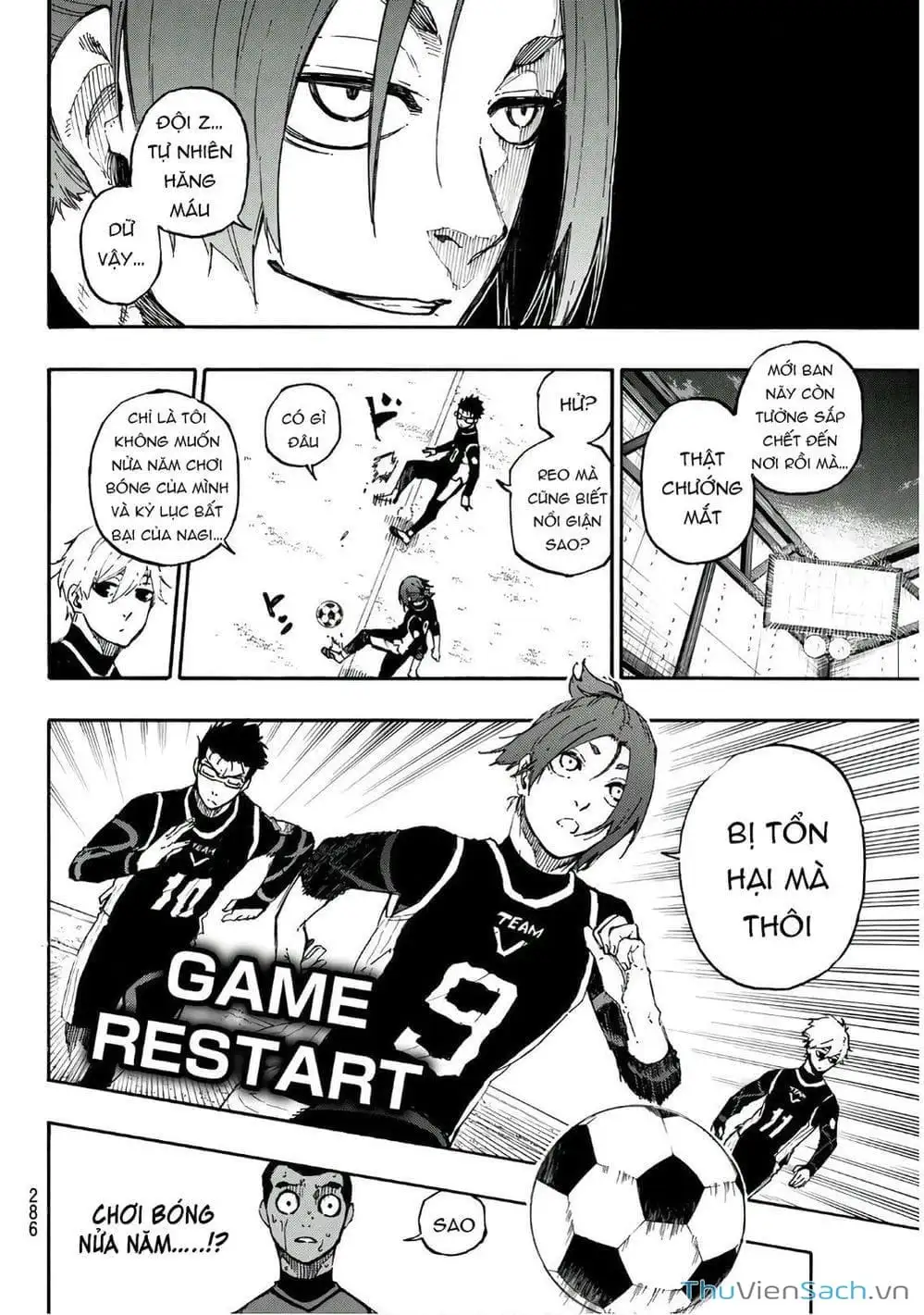Chapter 37 - Image 11