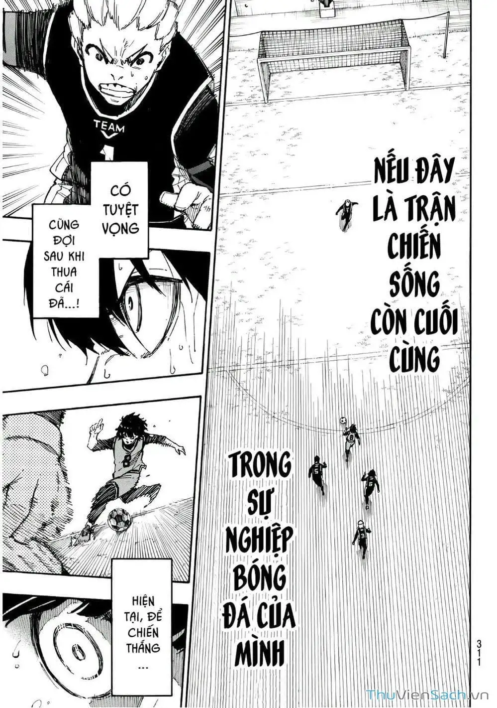 Chapter 37 - Image 3