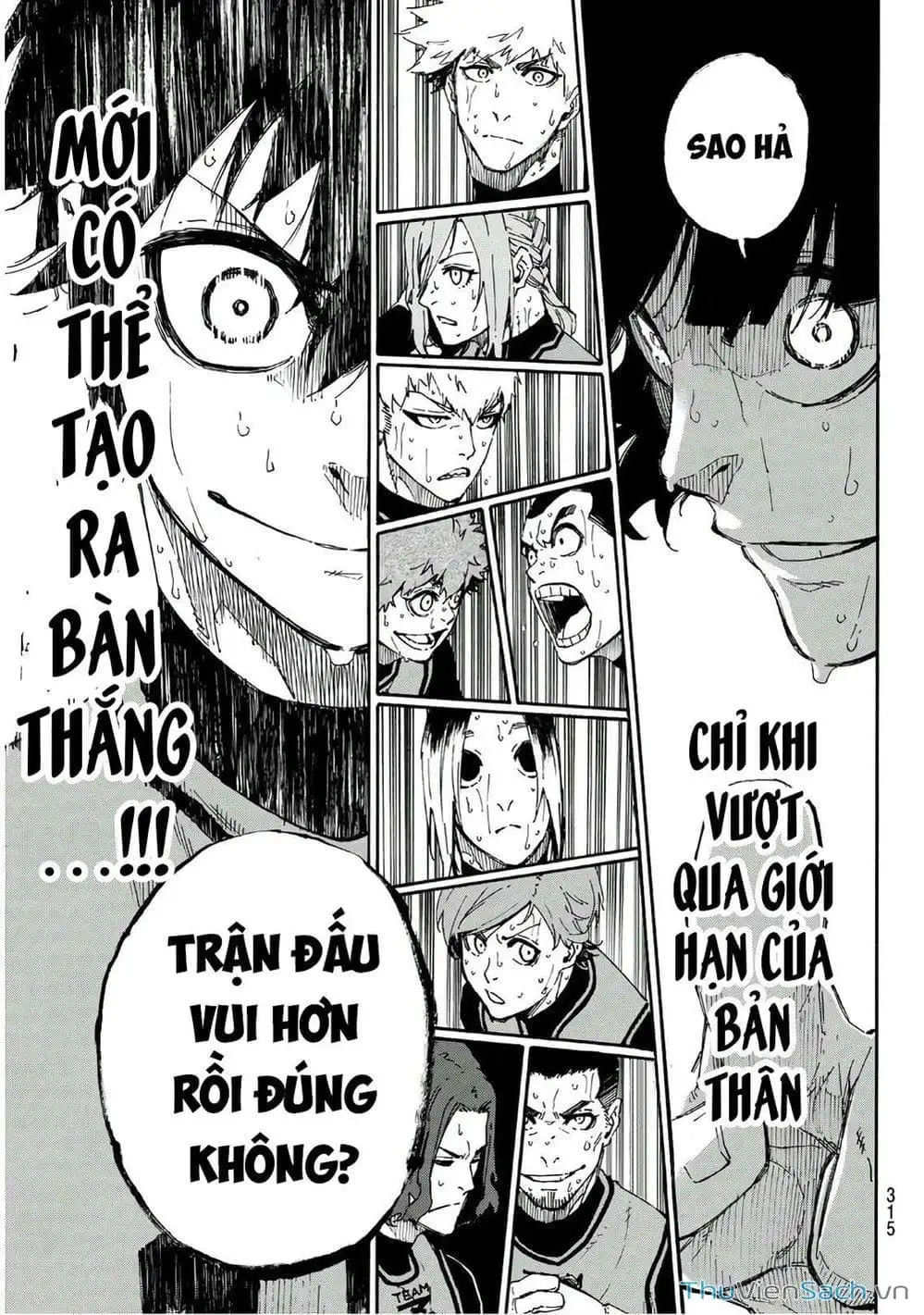 Chapter 37 - Image 6