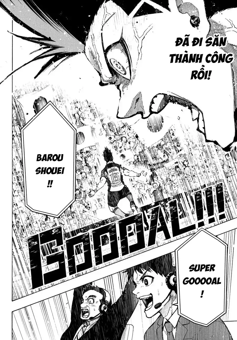 Chapter 370 - Image 4