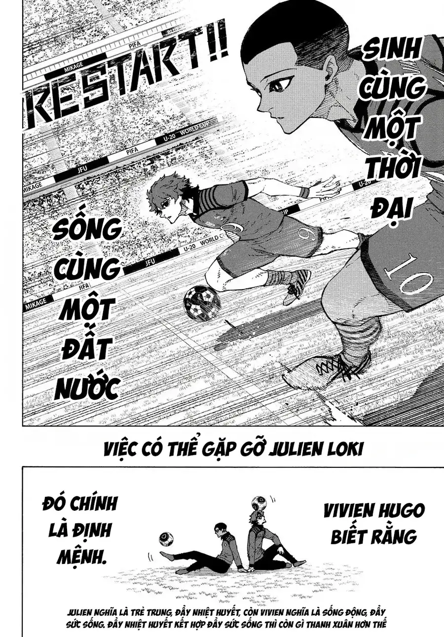 Chapter 370 - Image 9