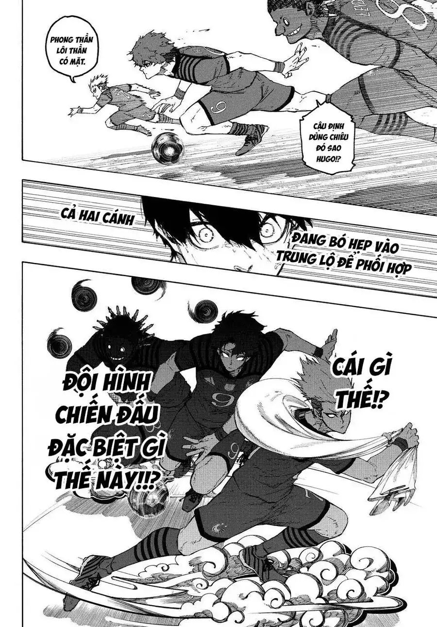 Chapter 371 - Image 11