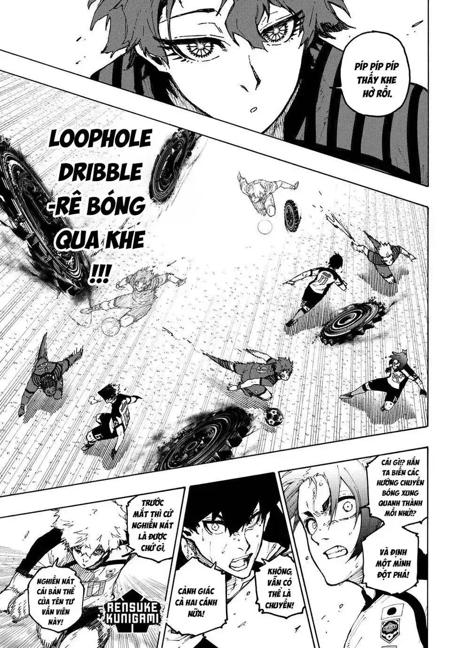 Chapter 371 - Image 12