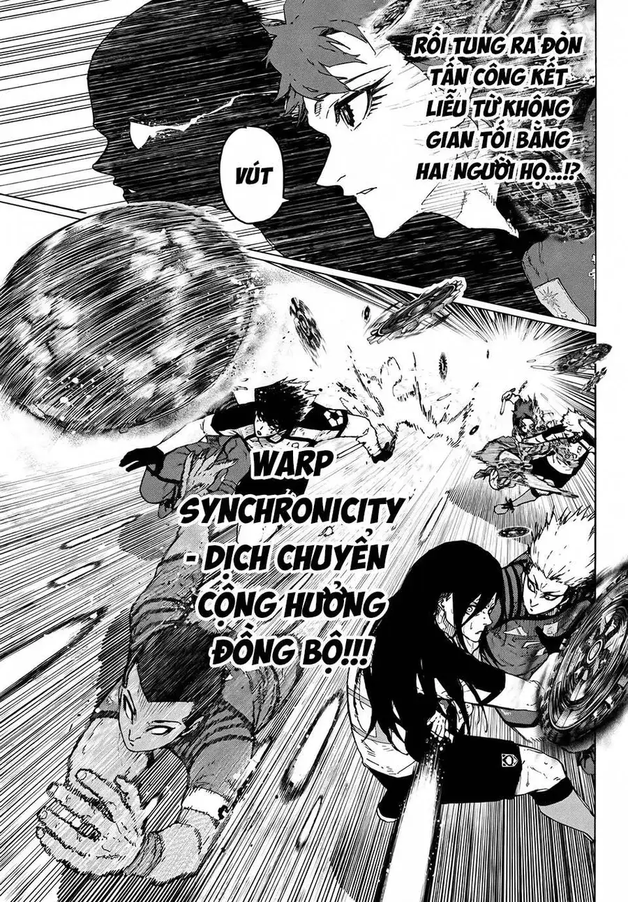 Chapter 371 - Image 14