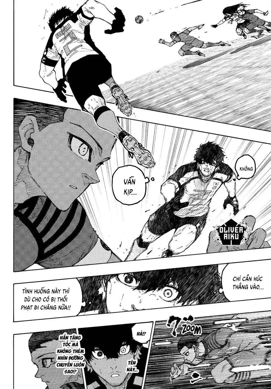 Chapter 371 - Image 15