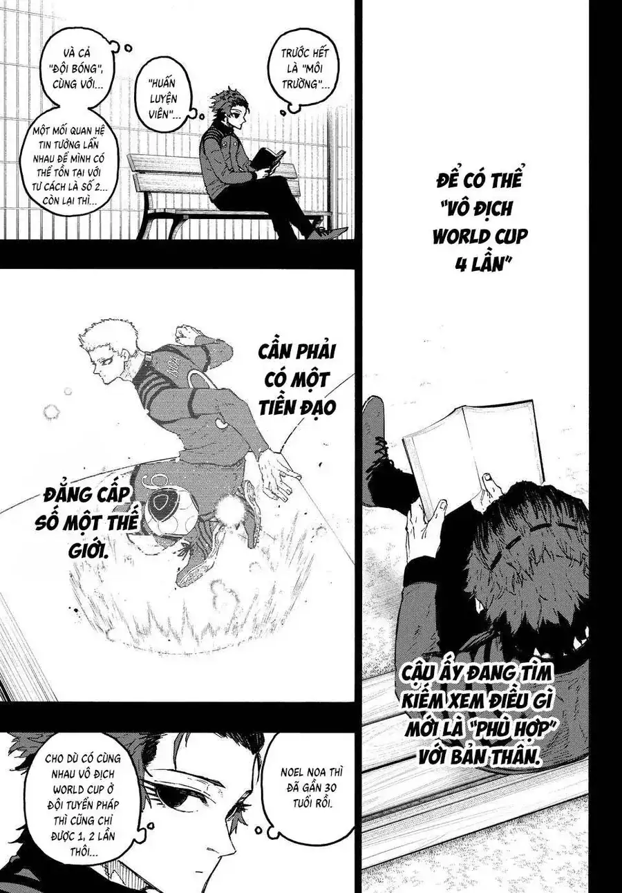 Chapter 371 - Image 3