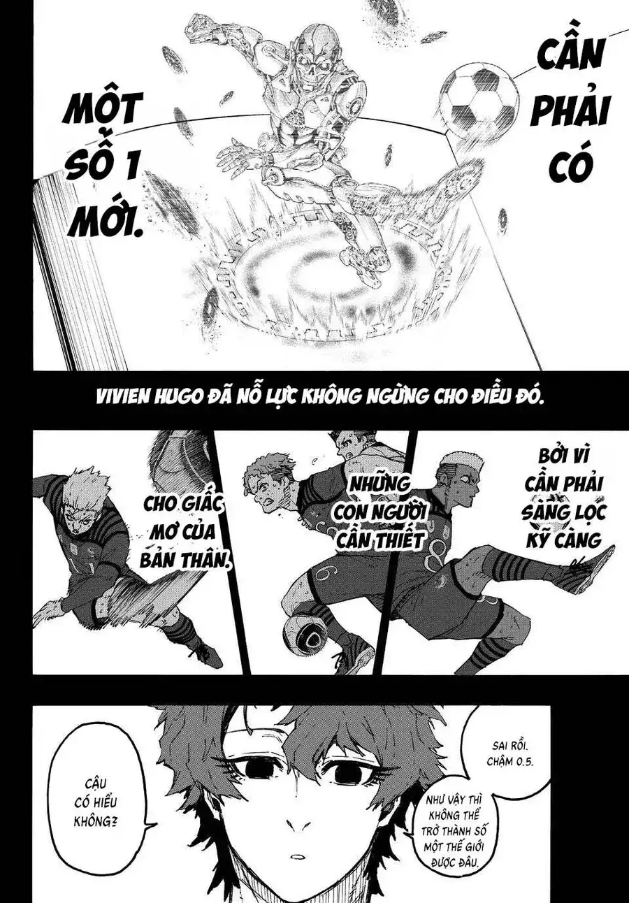 Chapter 371 - Image 4