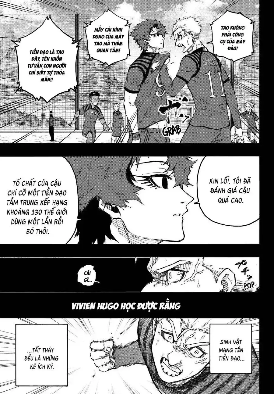 Chapter 371 - Image 5