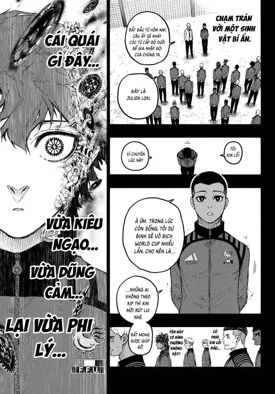 Chapter 371 - Image 7
