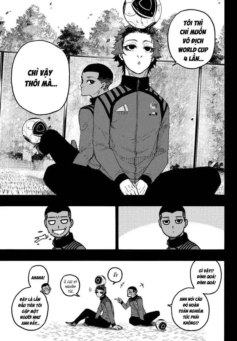 Chapter 371 - Image 9
