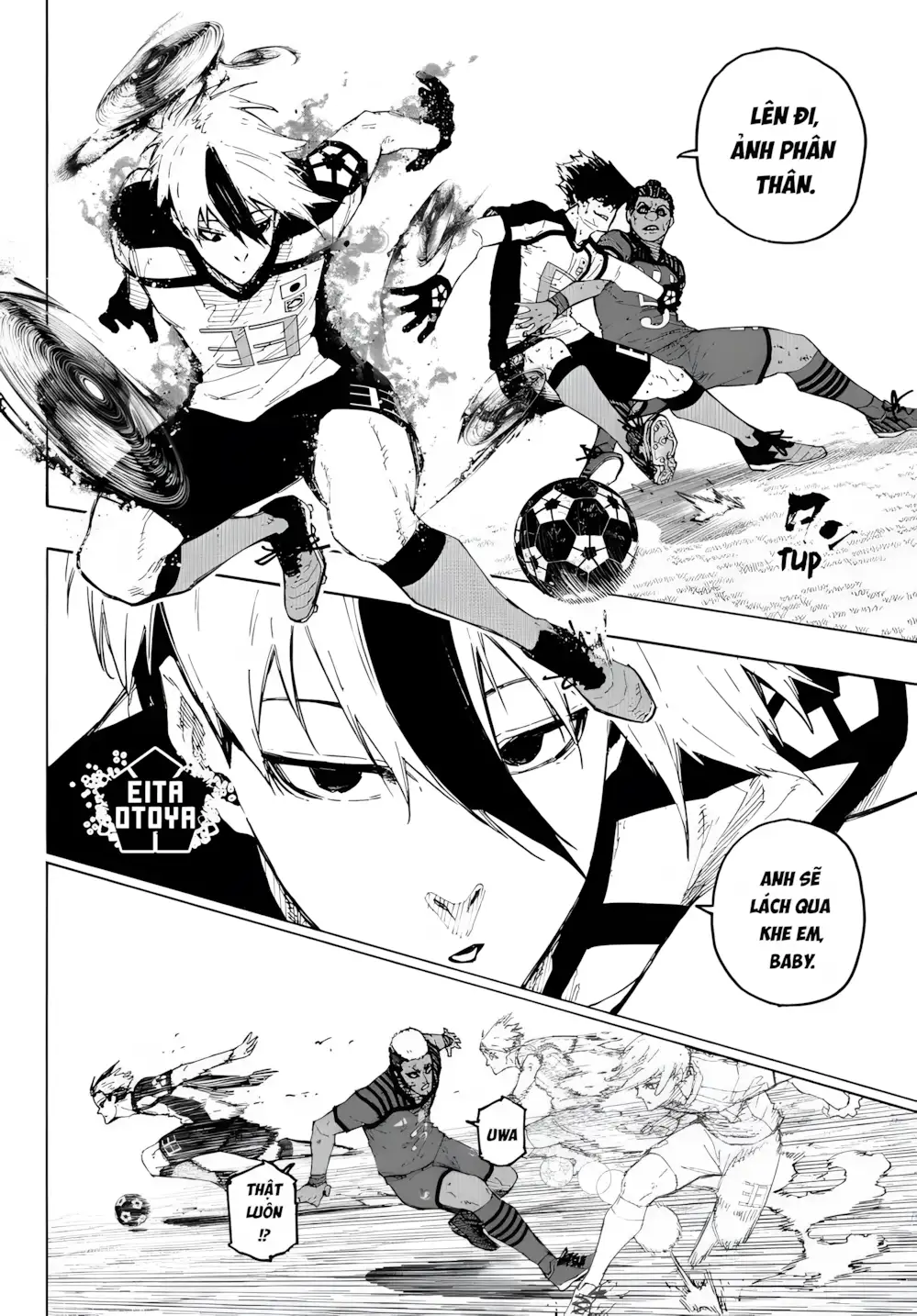 Chapter 372 - Image 13