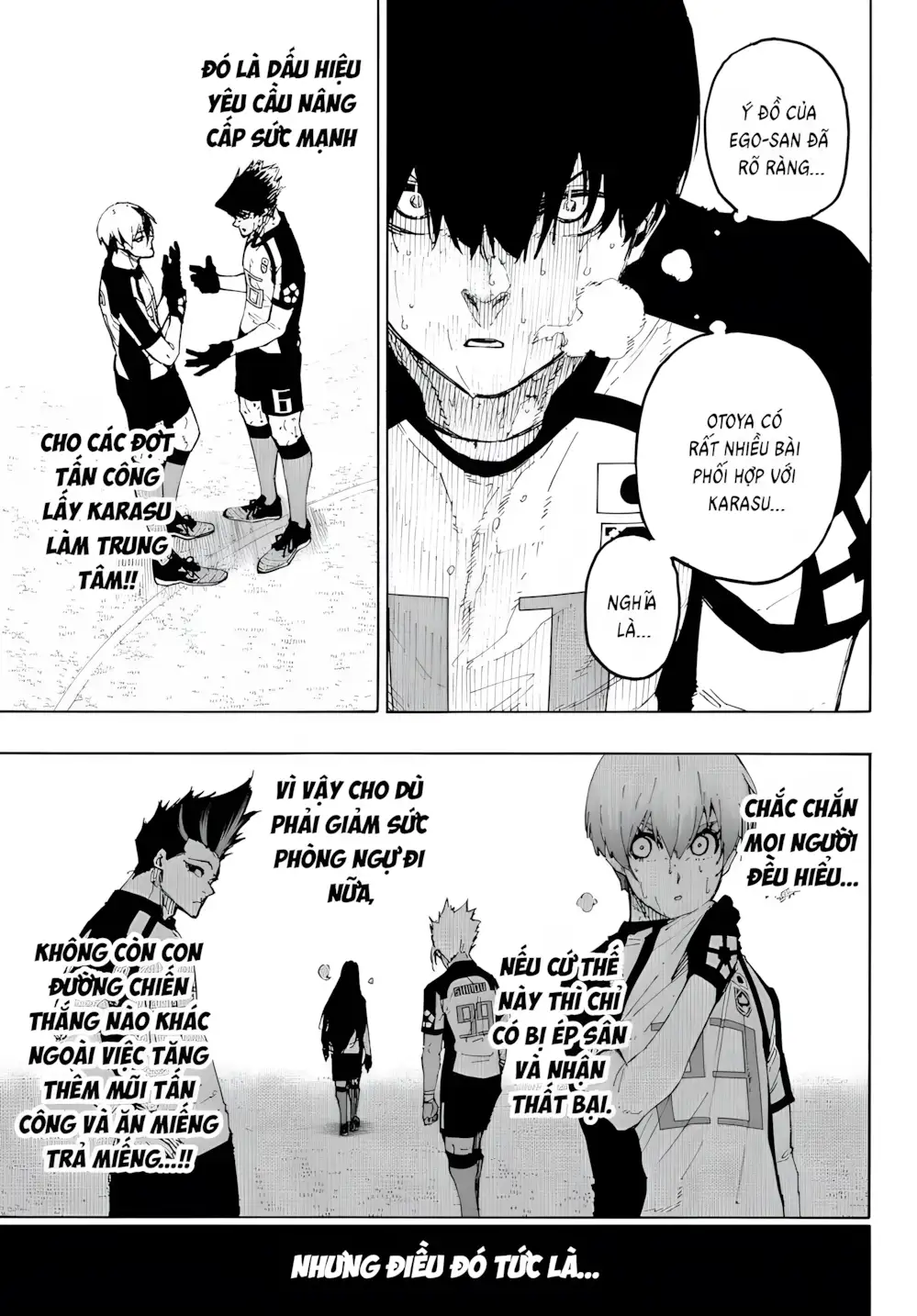 Chapter 372 - Image 5