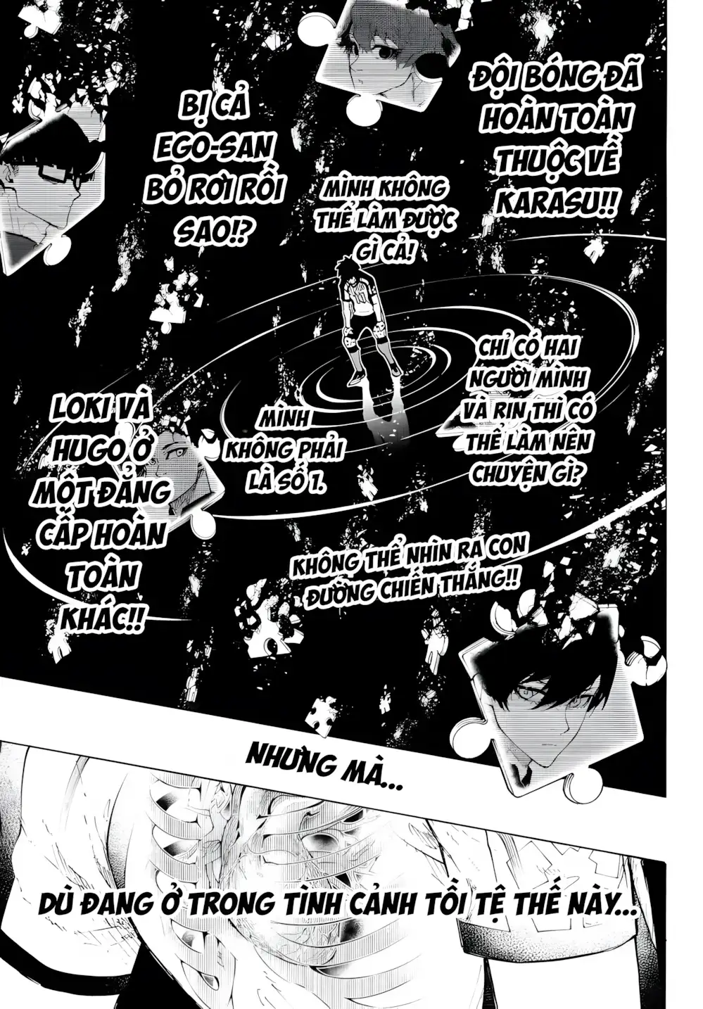 Chapter 372 - Image 7