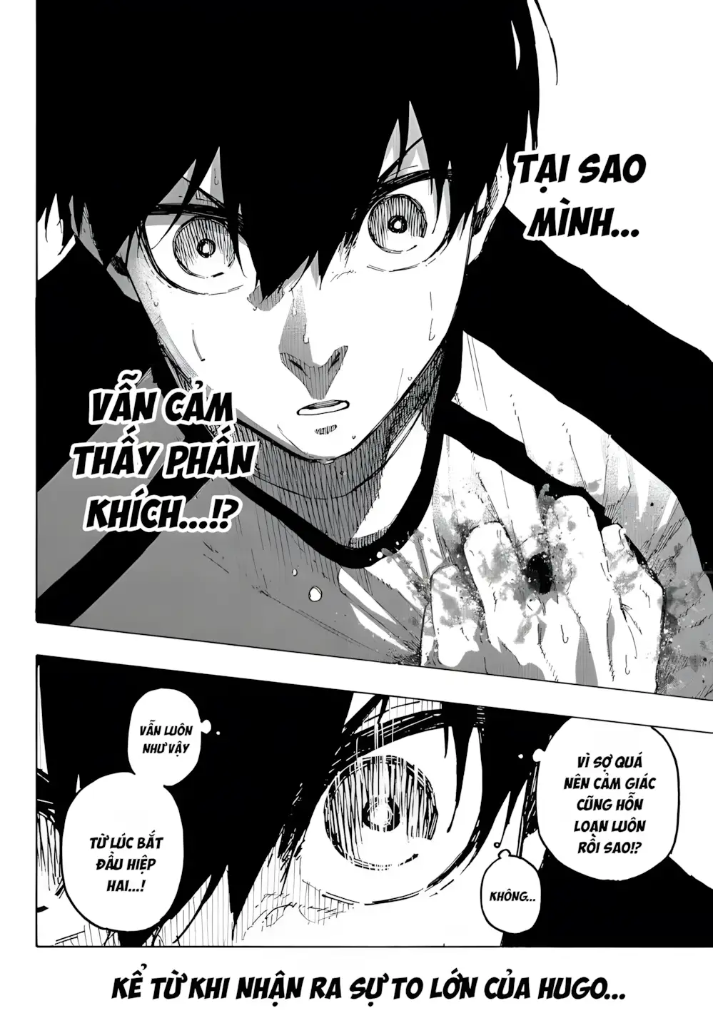 Chapter 372 - Image 8