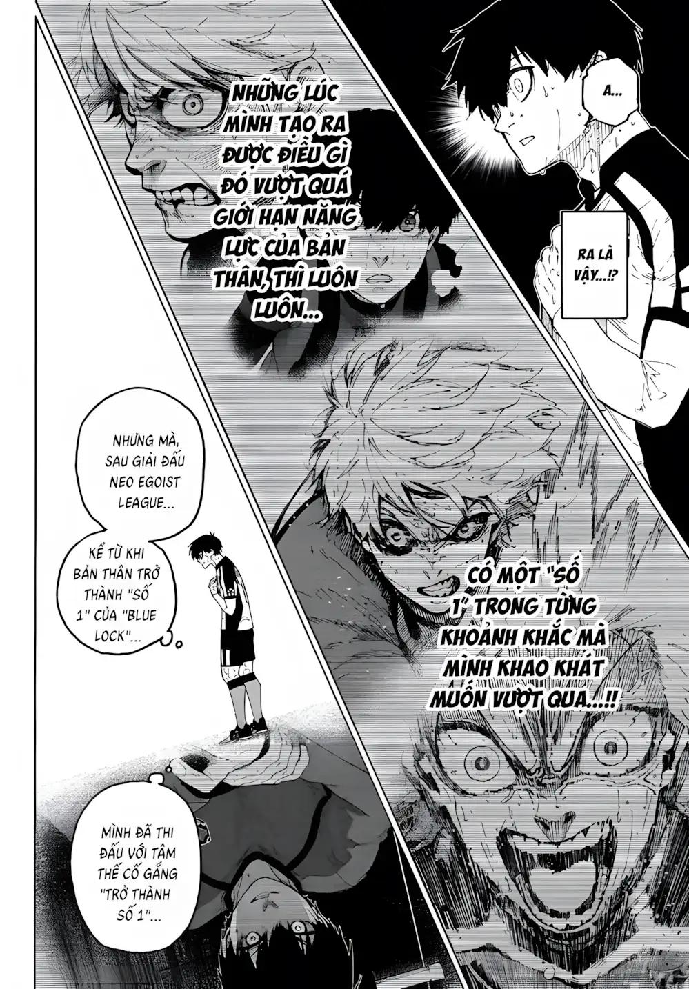 Chapter 372 - Image 10