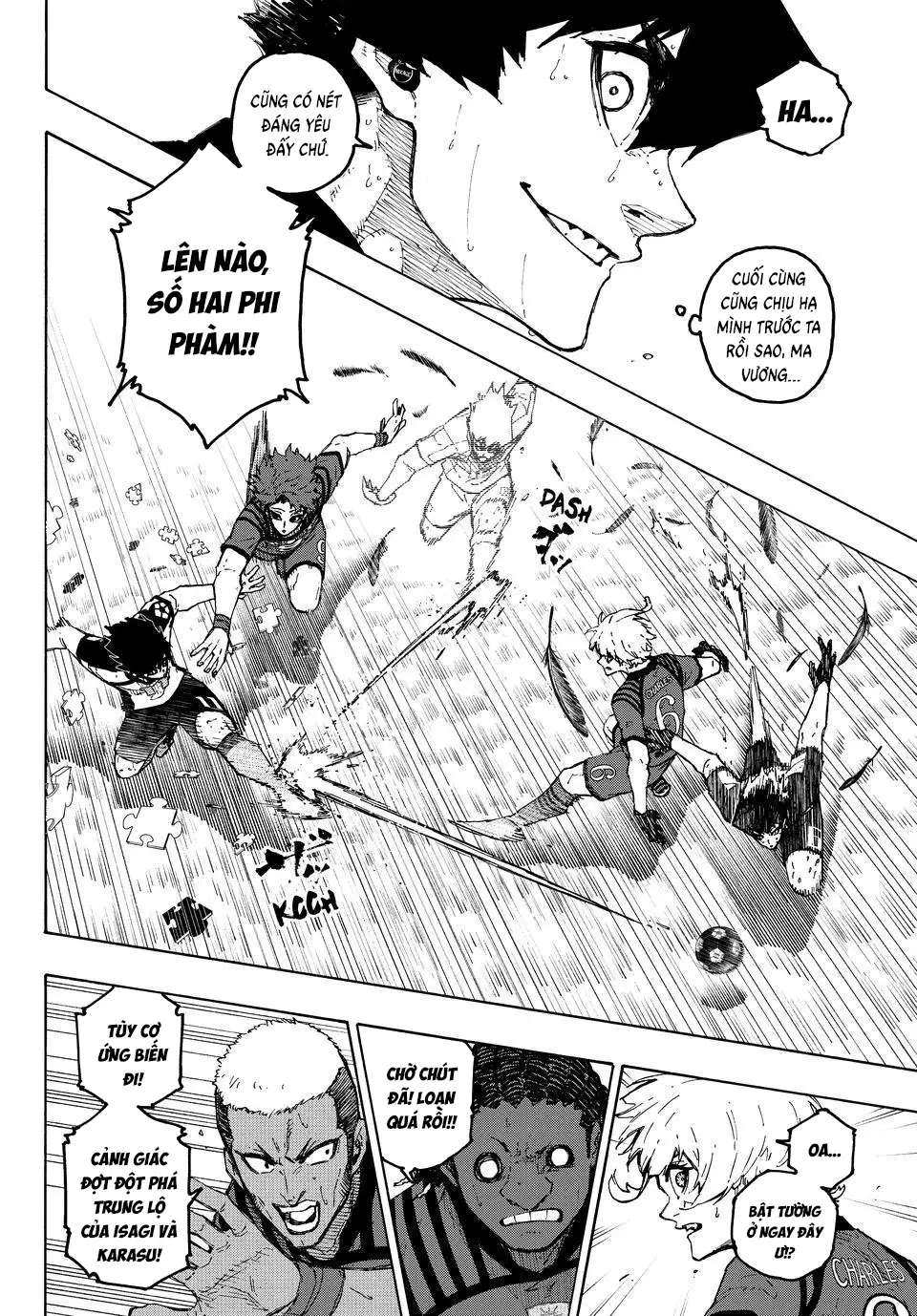 Chapter 373 - Image 6