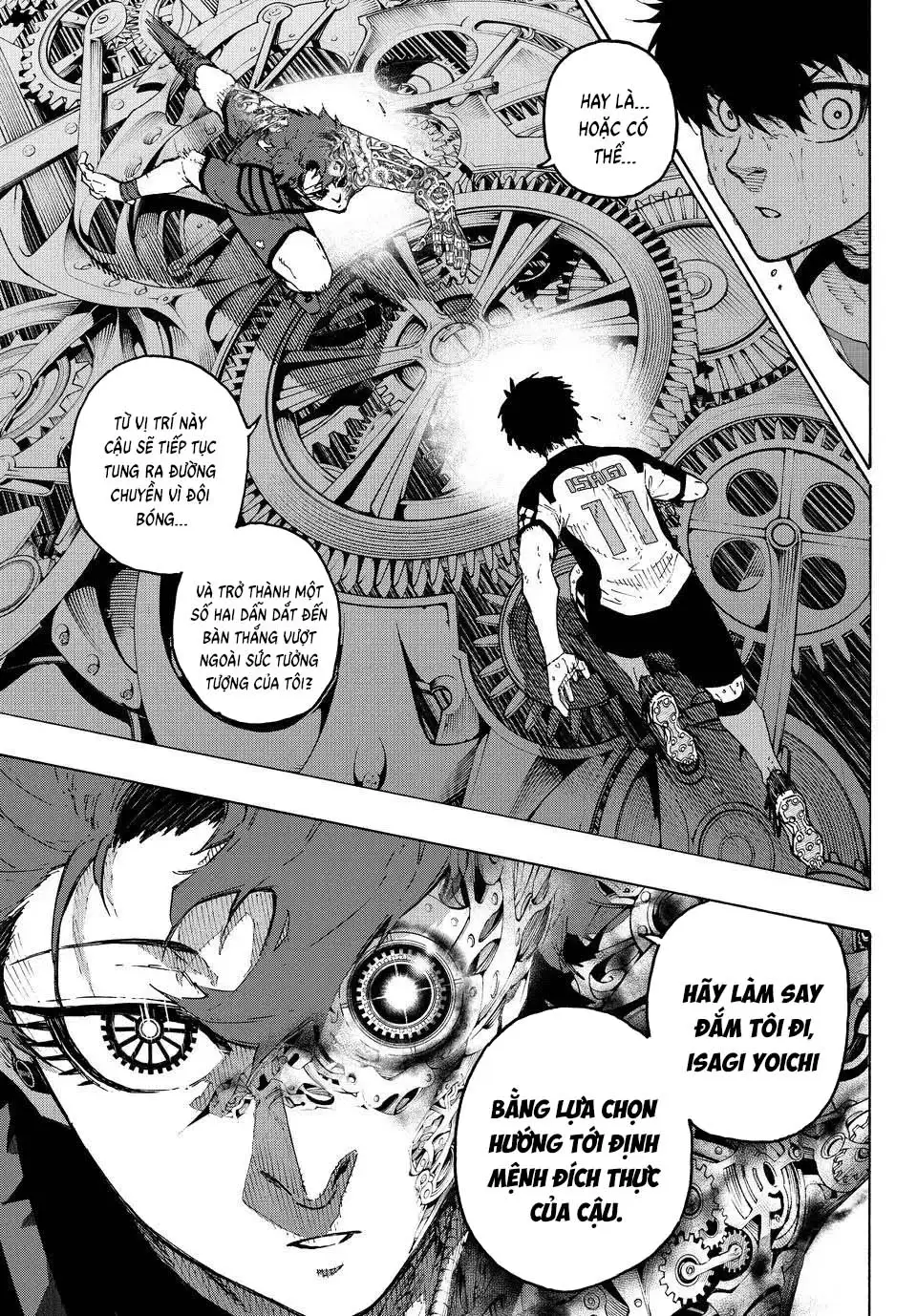 Chapter 374 - Image 5